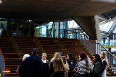 1_tYv7NiS1SEK0HjFmAWjeJg_thumb_b307