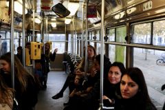 1_wVVBrb7mQ5uQguvJipLcw_thumb_b310