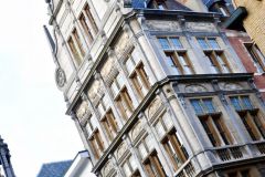 1_y2gv7kpkQXmtvBL1jf4gw_thumb_b326