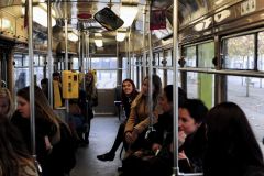 4oH6YA8hRdmrltupOnaCQQ_thumb_b312