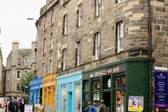 53ZKJpsrQ8qhL75s3TBfg_thumb_c37e