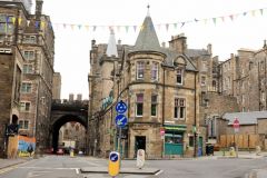 7t5mloHTQQSCEfaiV4NyAA_thumb_c354