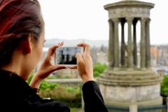 8SEKhamNTXiTEVexxNvQ_thumb_c3f8