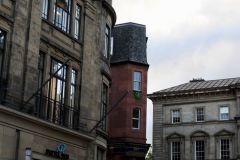 8fYea5giRQmNwnlQuVnQ9g_thumb_c33f