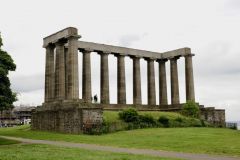 8pVQb6QwTJ6iuYoxHR6DPA_thumb_c429