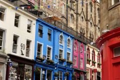 9l5gZ3xxSRip4lUGrGwZg_thumb_c3b4