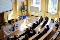 9lfXpfsjRf0PagAF9DFw_thumb_bba3