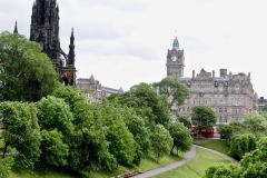 A3S925tRWwns5pWkz9rw_thumb_c2a9