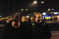 AD3SKwTRTeq4wOufdY3vWA_thumb_b2fc