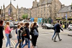 ADE3jw1jSe2Hn1jARaBUNA_thumb_c2d2