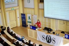 AEGCcRQVTeKMxi5XMiMjg_thumb_bb9e