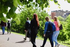 AQ1mQOVoTdujCKo0UysUw_thumb_c2c2