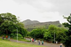 AWjnq7gbSHabrTSh5JjW6w_thumb_c3f1