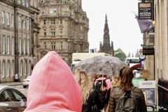 AZ8yHbWISEafYZmXD5Dsg_thumb_c45c