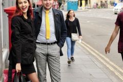 AkO00xNzRXOTA3wmweA6ug_thumb_c35b