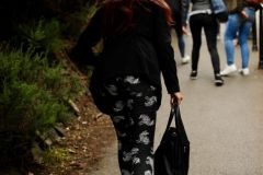 Al4WFFnmSSSS46k0BmJihg_thumb_c3e6