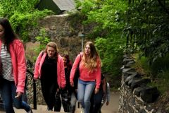 AzQmpgAiT7SBo3VzaSuRoQ_thumb_c3e1