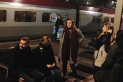 B0uanyyQhKAdZ7XymmBLQ_thumb_b2f9