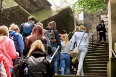 BdzNdZrSQNKOEPyfGvwpSg_thumb_c2c9