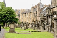 BtX37E6gTNicSWbGNhJ0wg_thumb_c39a