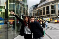 E9JMslWNSDyFdCCbEG2qwg_thumb_c310