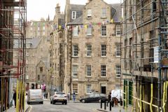 ERwQ7032Rg2Nj78QSPCJsA_thumb_c37b