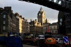 FXv67BqLRFyQSL6EEMs0mw_thumb_c326