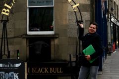 Fj7Wjb0tQBqkGlZ6DHf9dQ_thumb_c32c