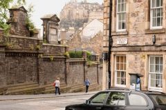 FjnwAw5SWa0x4ELfUL5xw_thumb_c377