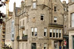 HIo10tKKTJet9xq73CHf1A_thumb_c3d3