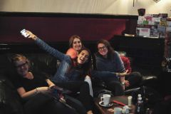 HiRdqZBoThiaCaxXvoVh8g_thumb_c2b6