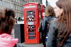 IXlUrt9JTdKu4p2PfHc6A_thumb_c291