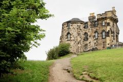 JB27NAQTQVSUnpBVrKK1A_thumb_c457