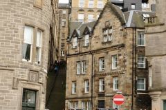 JqiUWpitRxG0nHtDBG2zA_thumb_c3d5