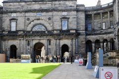 JtiBr0WQa6PuWcVS1ZLoQ_thumb_c2e9