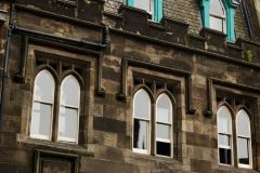 KJUgpVJwT1Ootp7VI95og_thumb_c363