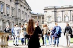 LRlL5dc3QteBfBM4RUQQ_thumb_c2df