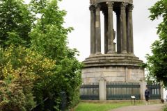 LkosXVZqTVyRFE2P1IyFw_thumb_c458