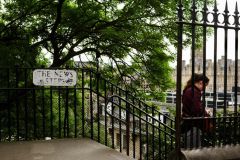 Lw3G1BJRRSXQIIPdxE6A_thumb_c3c5