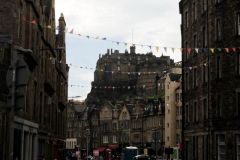 MDQT1GLnSJCEPTUEiI411w_thumb_c3ae