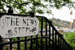 Mhefa4KRTQ6hqaJ85uxaA_thumb_c3c6