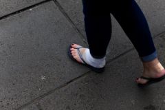 NyKVmShRguGOsoS7gm6g_thumb_c32a