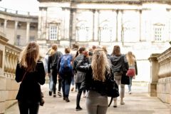 PM3lkLjTeal1cZet2Trw_thumb_c2dd