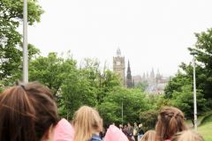 PVbGF61jToSiHQUAOrppww_thumb_c456