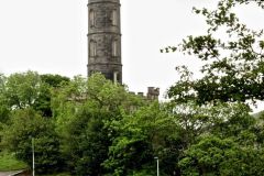 Pg5iOWriSYmYf13T8m9vkA_thumb_c3f4