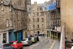 QMu4tTwWQ9qTMfG0StMDQ_thumb_c2db