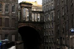 R9aztox1QrmVKDNCEwUIyw_thumb_c327