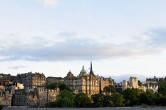 RSPX8XRWQZGSNK3Xk9V23A_thumb_c348