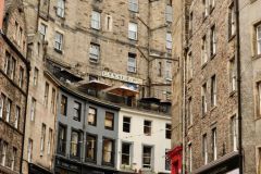 SWmbTvtSUOI9yuYcsspFA_thumb_c3b2