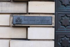 UNADJUSTEDNONRAW_thumb_c28f